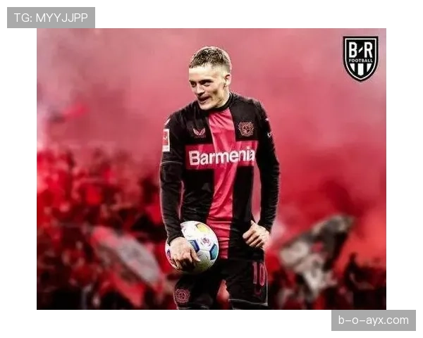 维尔茨与梅西的节奏控制与视野覆盖差异分析