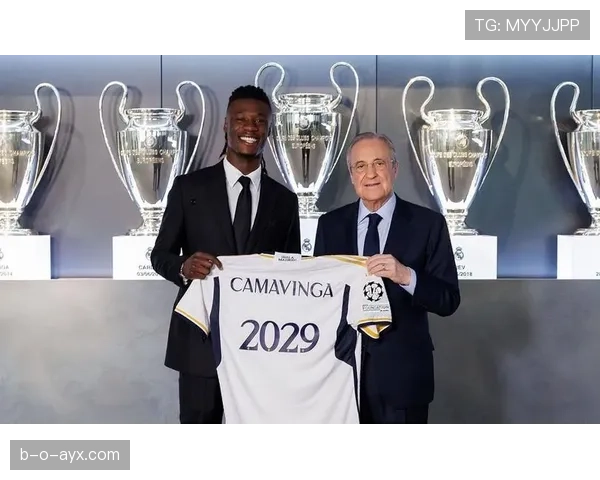 卡马文加:西甲冠军阵容关键轮换解析 卡马文加:西甲冠军阵容关键轮换解析