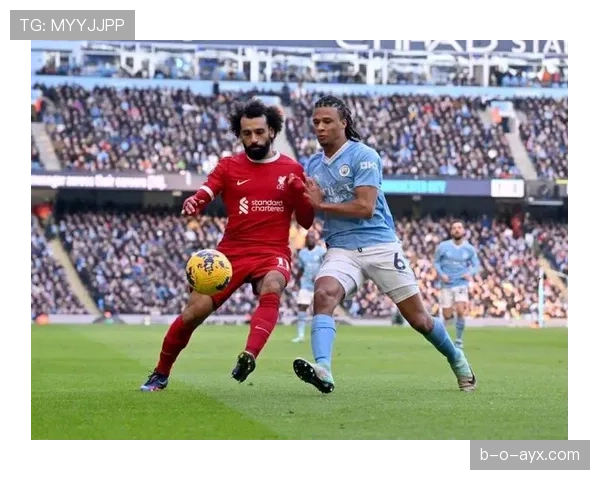 萨拉赫意甲历练如何塑造英超超级射手成长轨迹