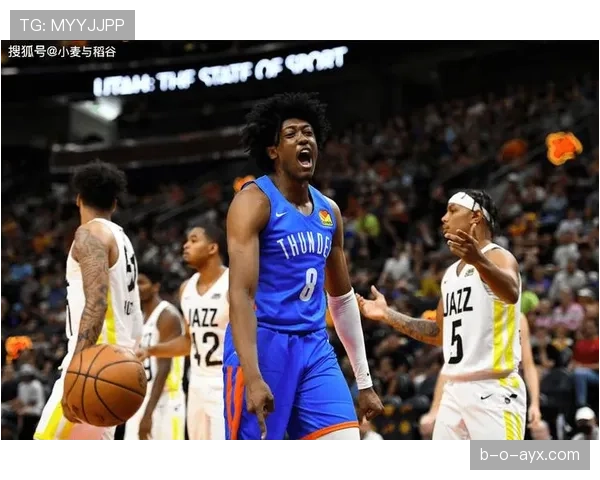 奥利塞突破能力不足?进攻效率与持球威胁分析