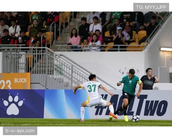 国安引援危机暴露阵容软肋,争冠之路再添变数