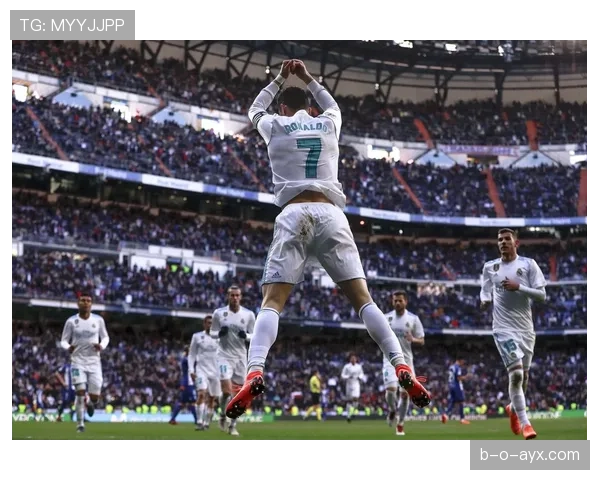 哈兰德 vs C罗：终结效率与全能属性的射手结构分野