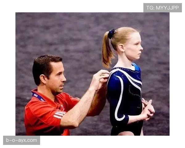 队医入场规则有哪些细节限制？这几点你必须知道！