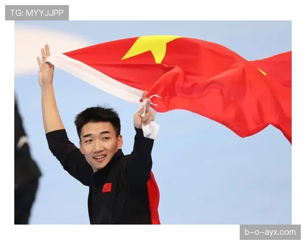 高亭宇训练完直接去吃烤串？这反差谁懂啊