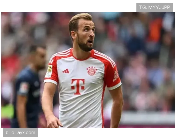 哈里·凯恩家冰箱里塞满蛋白粉，连狗都只吃鸡胸肉