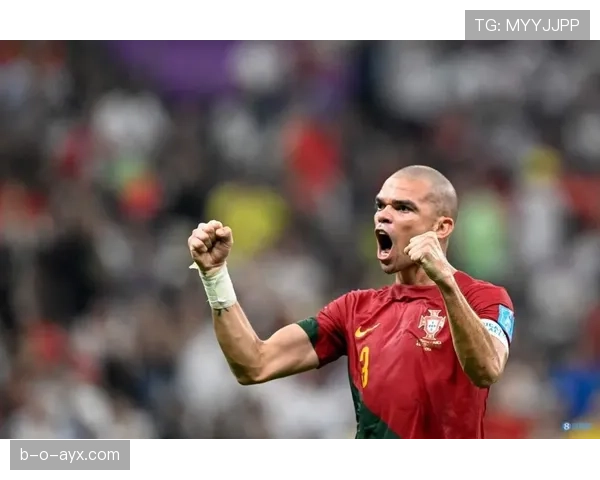 施洋这生活作风，球场上严肃到家，私下却像邻居家的大叔一样随性太反差了！