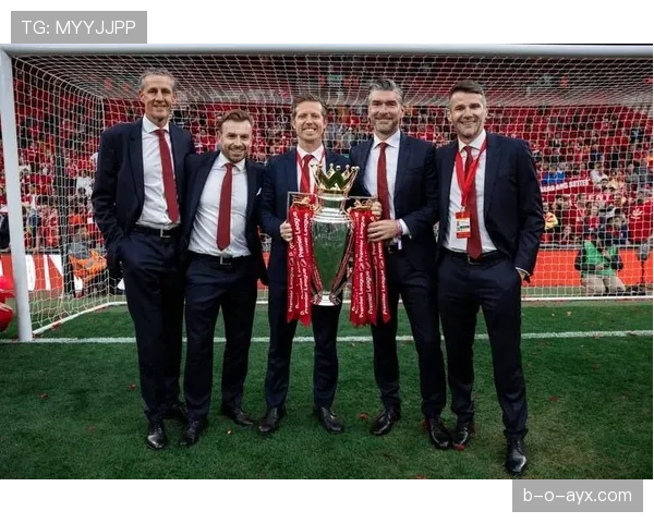 换帅之下：利物浦的高压体系还能延续多久？