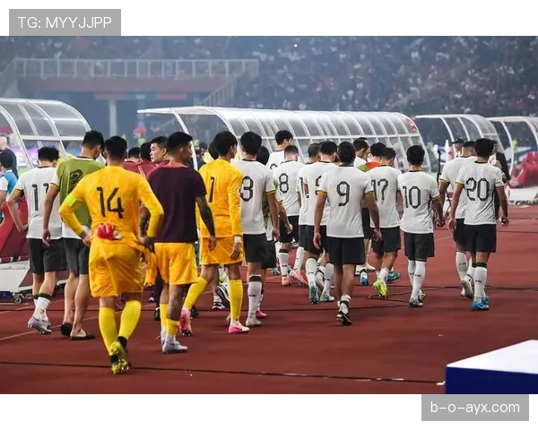 2026世界杯比赛因安全原因暂停如何处理 2026世界杯比赛因安全原因暂停如何处理