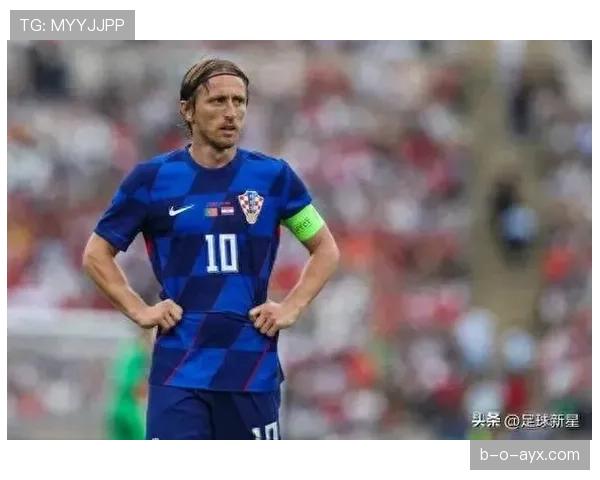 克罗地亚2026世界杯阵容预测:莫德里奇领衔黄金一代最后一舞 克罗地亚2026世界杯阵容预测:莫德里奇领衔黄金一代最后一舞